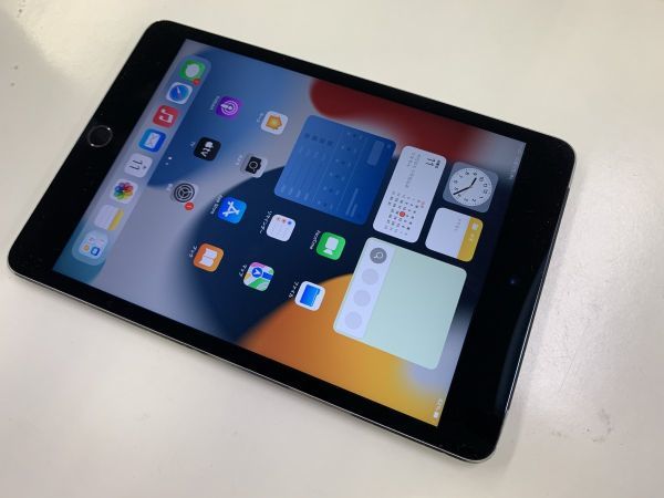 ヤフオク! -「a1550」(iPad本体) (Apple)の落札相場・落札価格