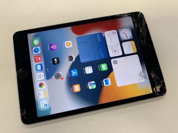 2023年最新】Yahoo!オークション -ipad mini 4 wi-fi cellular 128gbの