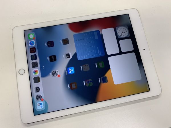 2023年最新】ヤフオク! -ipad air 2 cellularの中古品・新品・未使用品一覧