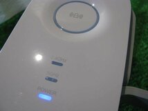 KA0892/PLCアダプターなど 3台/Panasonic BL-PA310 2台,TP-Link RE650_画像3