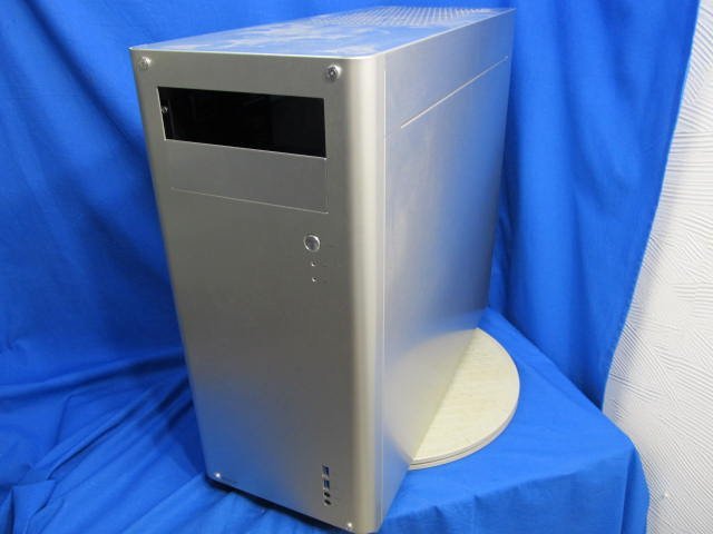 ヤフオク! -「pc ケース abee」(コンピュータ) の落札相場・落札価格