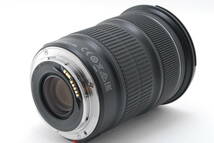 Canon キャノン EF 24-105mm F3.5-5.6 IS STM (270-w898)_画像4