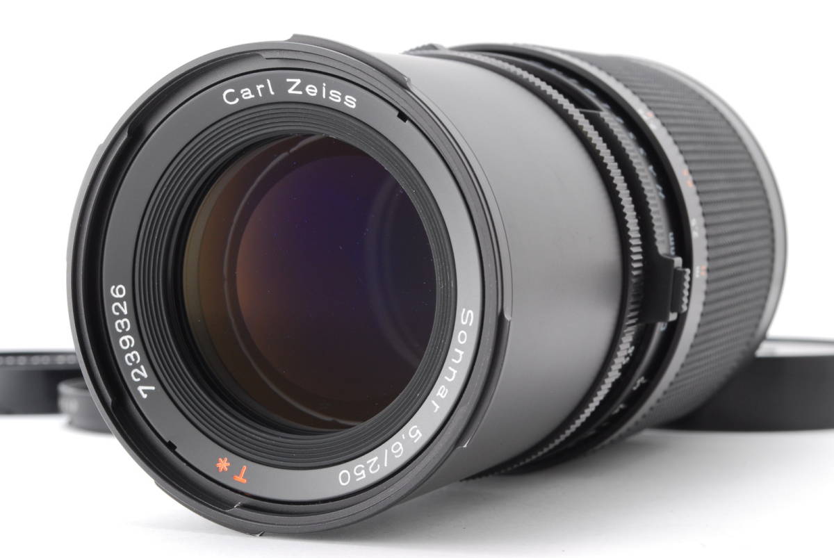 2023年最新】Yahoo!オークション -hasselblad 250mmの中古品・新品・未