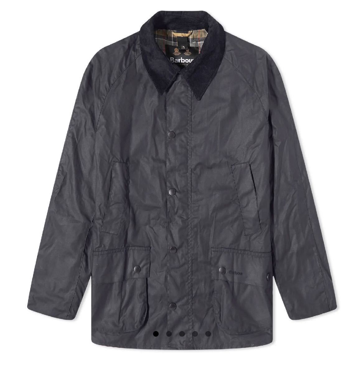 2024年最新】Yahoo!オークション -「barbour ashby」の中古品・新品