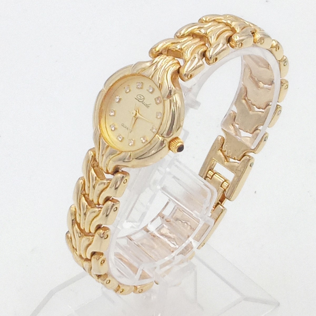 ヤフオク! レディース