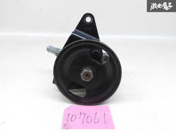 2023年最新】ヤフオク! -s14 パワステポンプの中古品・新品・未使用品一覧