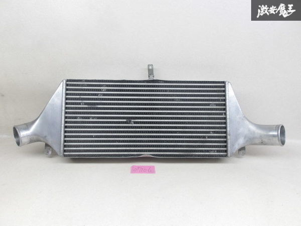 2023年最新】ヤフオク! -32 gt-r インタークーラーの中古品・新品・未
