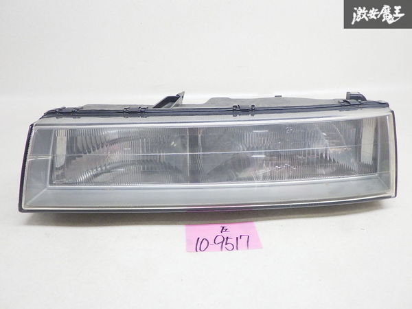 2023年最新】Yahoo!オークション -ソアラ ヘッドライトの中古品・新品