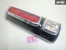 スズキ 純正 5AA-MK53S MK53S スペーシア 21/07 LED テールライト テールランプ 左 左側 助手席 KOITO 220-5938L MM53S フレアワゴン_画像1