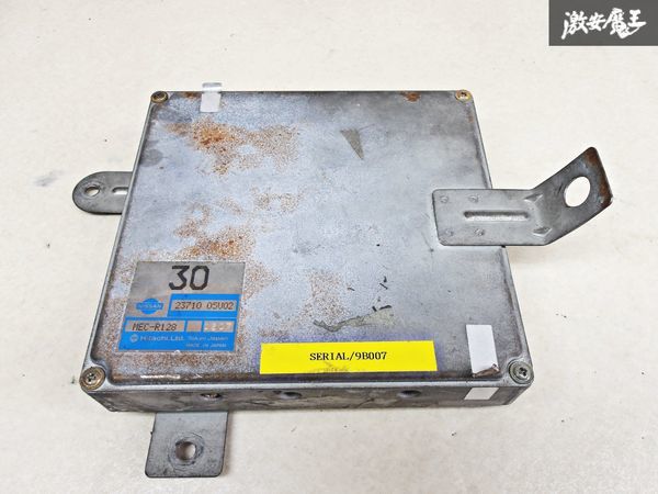 TO TLR250R MD18 純正 キルスイッチ ハンドルスイッチ 右 検 ECU