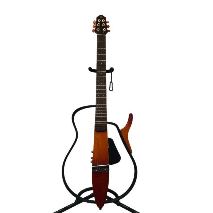 2023年最新】ヤフオク! -サイレントギターの中古品・新品・未使用品一覧