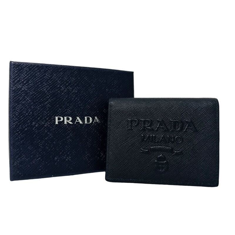 2023年最新】Yahoo!オークション -prada 1mv204の中古品・新品・未使用