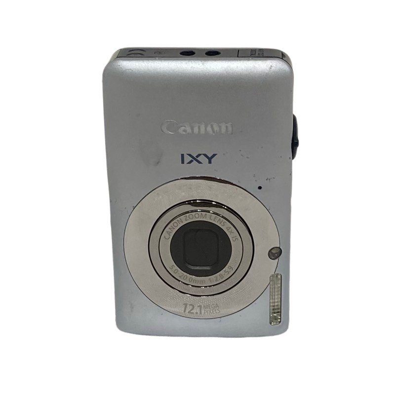 2023年最新】ヤフオク! -canon ixy200fの中古品・新品・未使用品一覧
