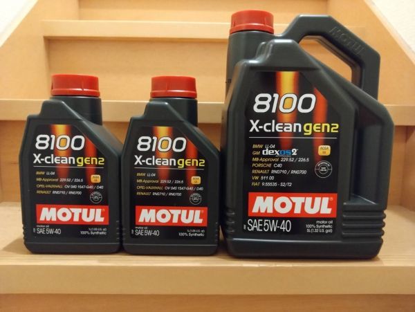 2023年最新】ヤフオク! -motul 8100(エンジンオイル)の中古品・新品