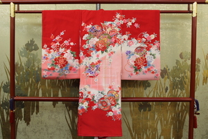  кимоно сейчас прошлое 5985 ребенок. кимоно женщина . один . кимоно накладывающийся ( нижнее белье имеется ) не использовался . близкий 