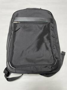 ★　未使用　Eddie Bauer / エディーバウアー　BRIFE BACK PACK　★