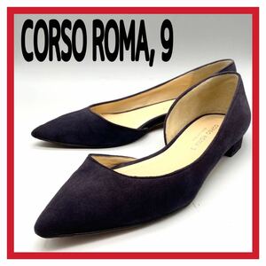 CORSO ROMA,9