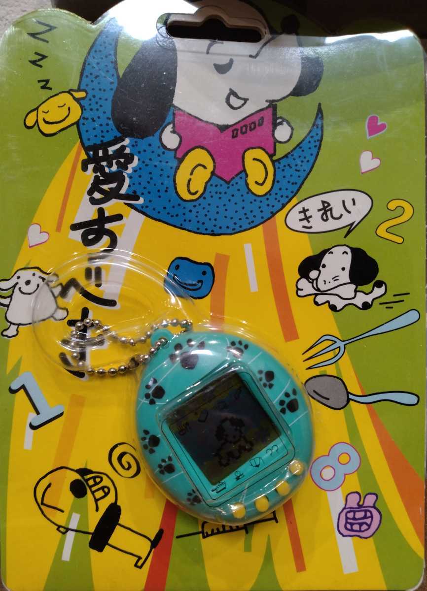 2023年最新】ヤフオク! -育成ゲーム(バーチャルペット)の中古品・新品