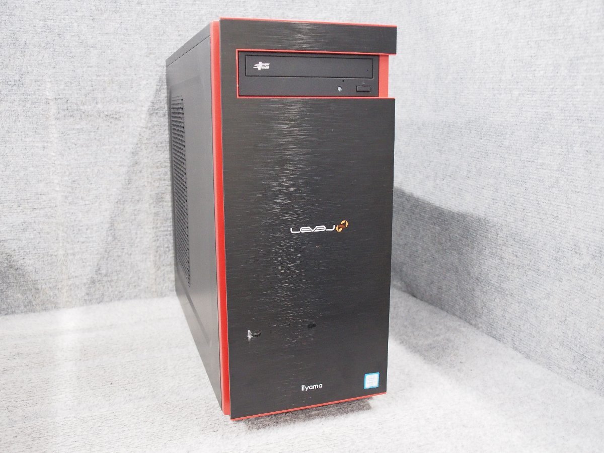 2023年最新】ヤフオク! -gigabyte gbの中古品・新品・未使用品一覧