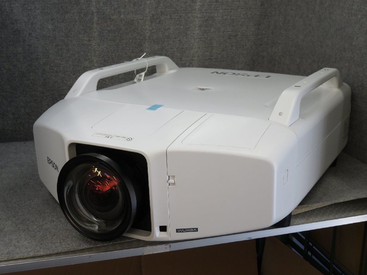 2023年最新】Yahoo!オークション -epson eb uの中古品・新品・未使用品一覧