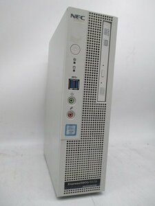 NEC Express 5800/52xa Xeon E3-1225v3 ジャンク Q0323