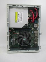 NEC Express 5800/52xa Xeon E3-1225v3 ジャンク Q0323_画像3