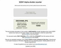 Sony α6000 ILCE-6000 + E PZ 16-50mm F3.5-5.6 OSS (SELP1650) 標準ズームレンズ_画像10