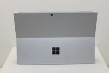 Microsoft Surface Pro4 i5-6300U-2.4GHz 8GB SSD-128GB 12.3インチ2736x1824 Win10Pro AC付_画像3