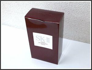 SK-II エスケーツー　SIGNS NOURISHING MASK サインズ ナリッシング マスク　パック　5枚