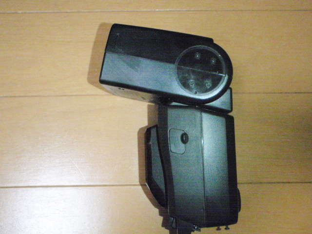 2025年最新】Yahoo!オークション -olympus fl-50の中古品・新品 2025年最新】Yahoo!オークション -olympus fl-50の中古品・新品