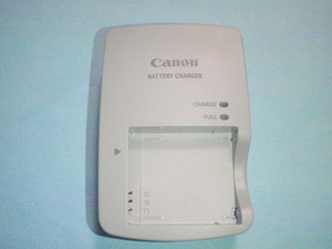 Canon-2-2LY Canon純正充電器　CB-2LY