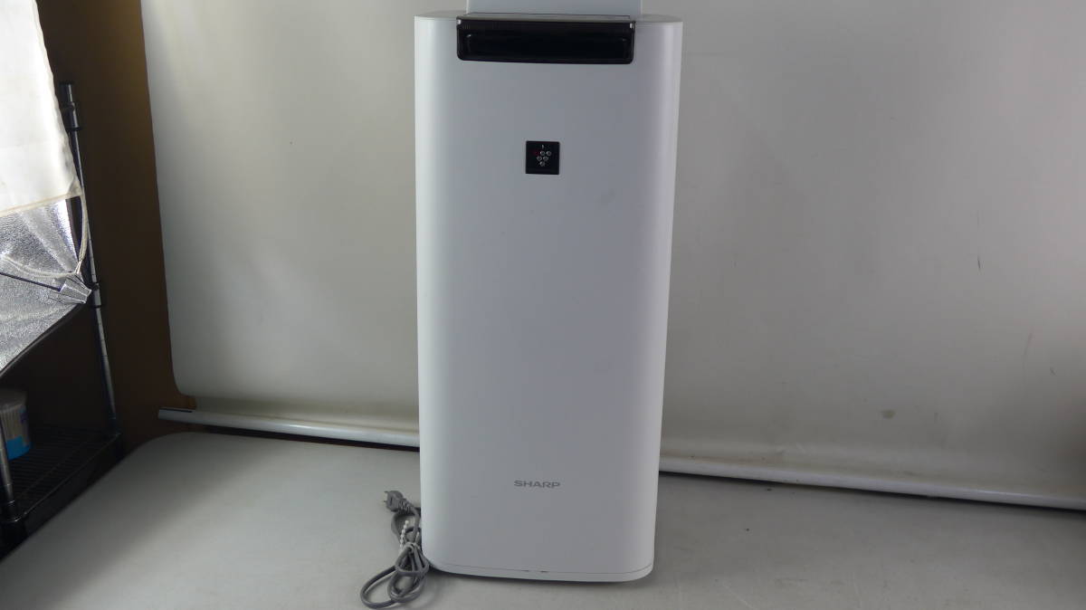 2025年最新】Yahoo!オークション -ki-ls40の中古品・新品・未 2025年最新】Yahoo!オークション -ki-ls40の中古品・新品・未