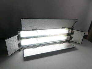 *BI30 * фотосъемка для портативный осветительное оборудование фотосъемка для свет освещение OSRAM DULUX L *