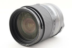 ★訳あり大特価★TAMRON 16-300mm F3.5-6.3 Di II VC PZD NIKON ニコン #8864