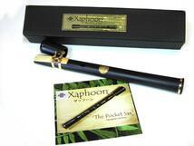 2023年最新】Yahoo!オークション -xaphoon ポケットサックスの中古品