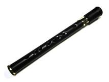 始めよう楽器 ポケットサックス Xaphoon 黒 Pocket SAX ブラック BLACK ザッフーン_画像3