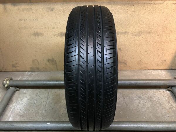 195/60R16 SEIBERLING SL201 バリ山 22年製【053D1622E1】送料無料