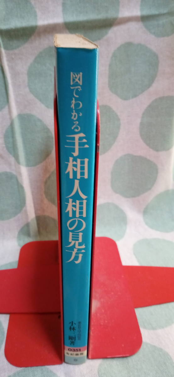 2023年最新】ヤフオク! - 手相(占い)の中古品・新品・古本一覧