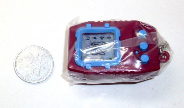 2023年最新】Yahoo!オークション -デジモンペンデュラム 3の中古品