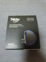 RAPTGO HOOK-X HBB_画像1