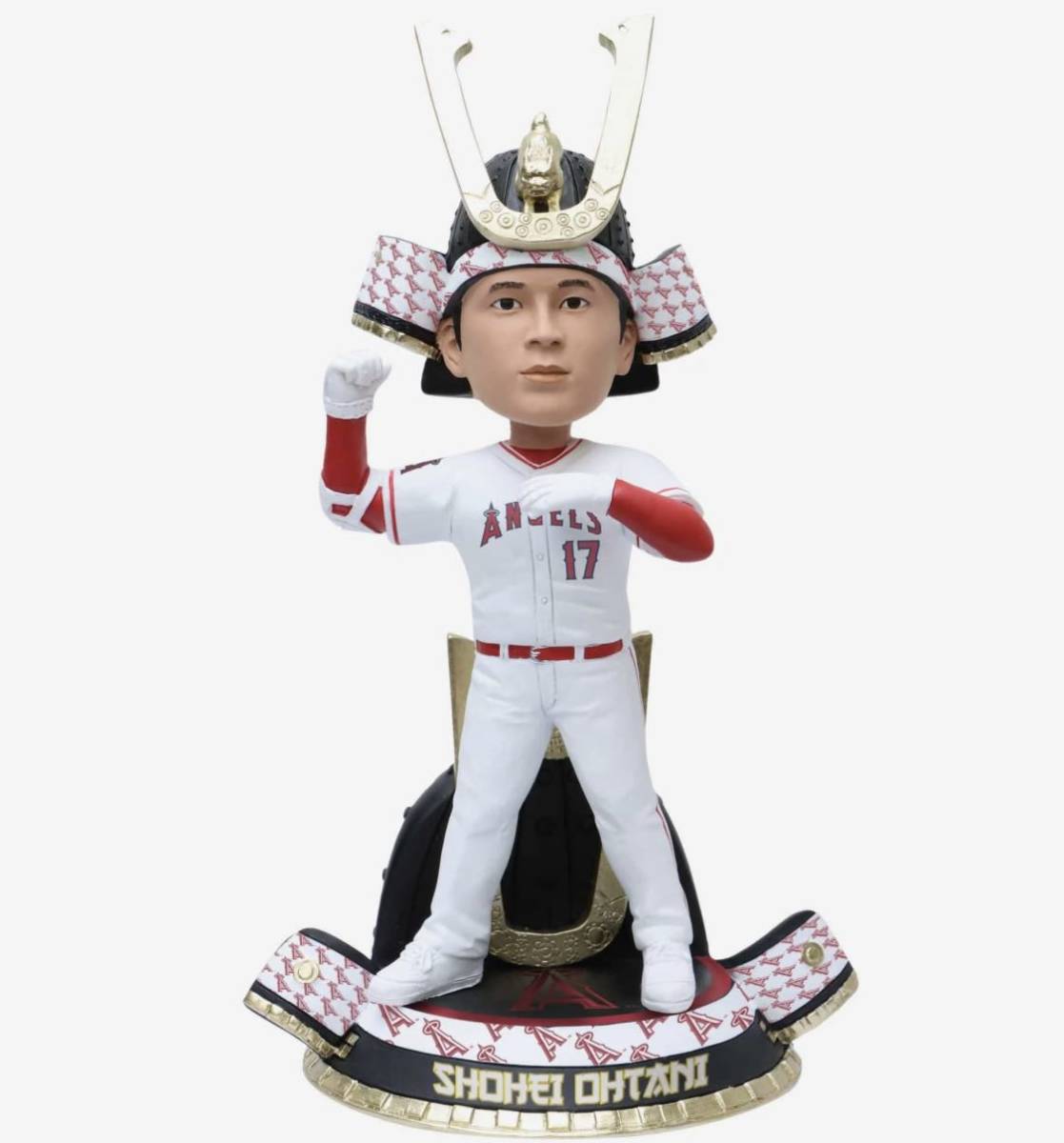 ヤフオク! バブルヘッドスポーツ、レジャー の落札相場・落札価格