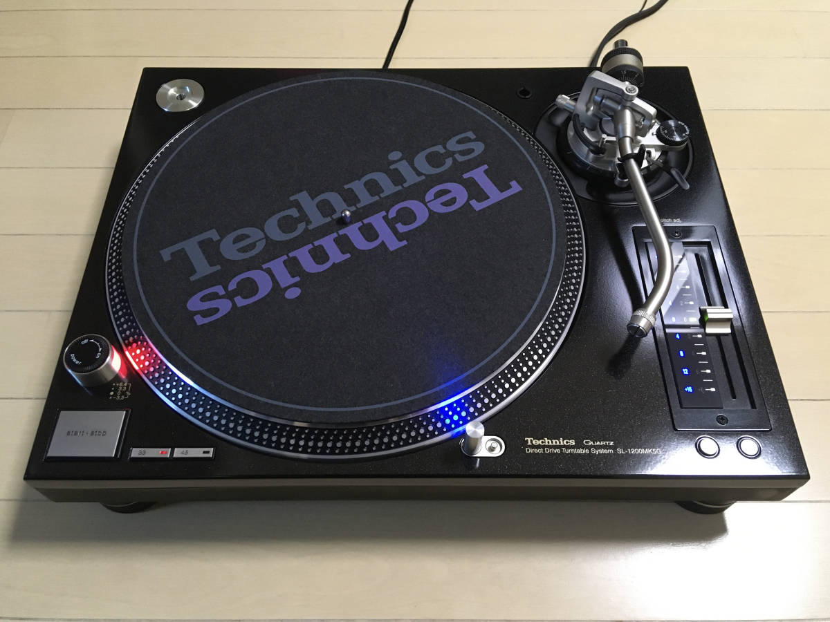 2023年最新】Yahoo!オークション -sl-1200の中古品・新品・未使用品一覧