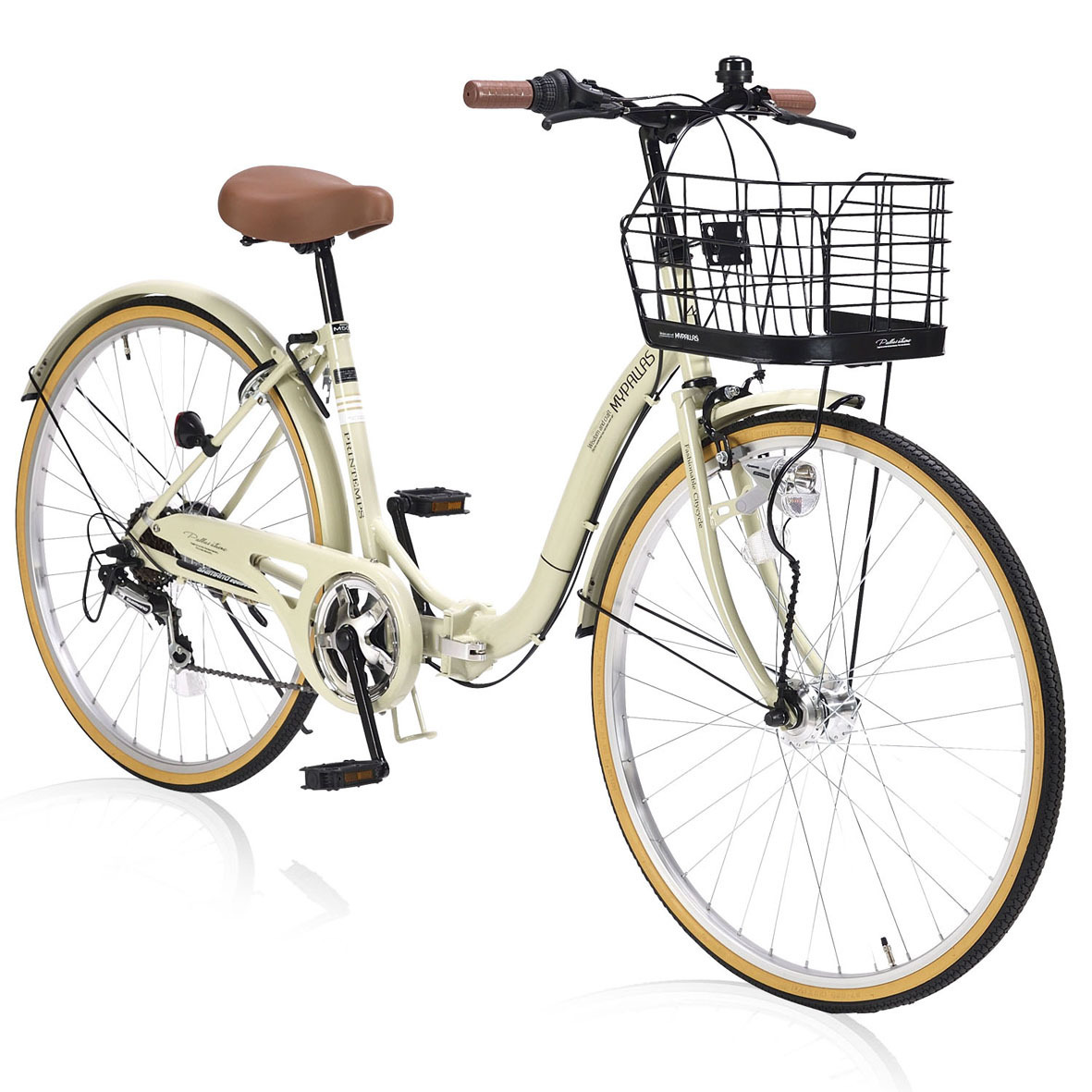 2023年最新】ヤフオク! - 26インチ~(折り畳み自転車 車体)の中古品