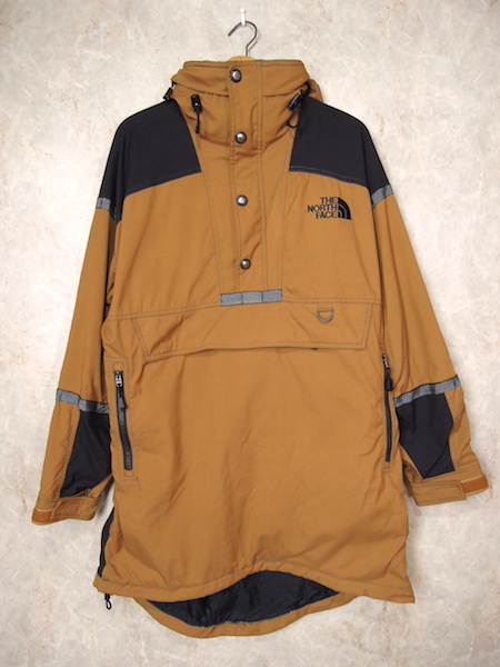2023年最新】Yahoo!オークション -the north face mountain jacket 90s