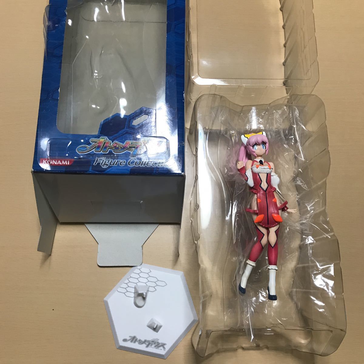 2025年最新】Yahoo!オークション -#オトメディウスの中古品 2025年最新】Yahoo!オークション -#オトメディウスの中古品