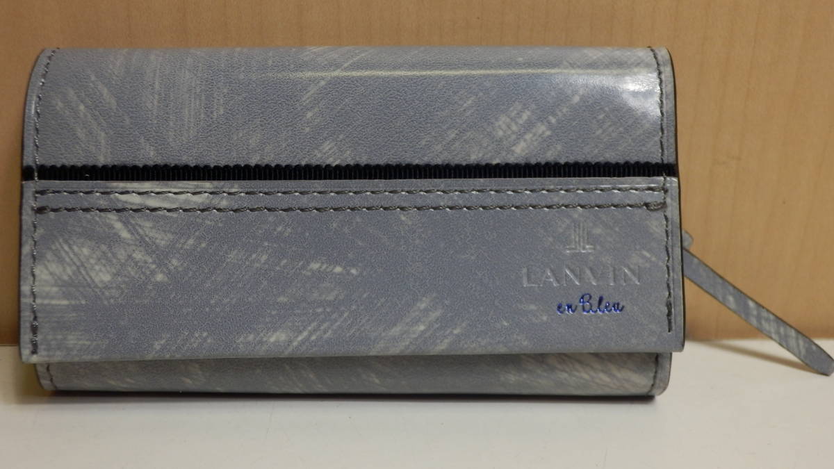 2023年最新】Yahoo!オークション -ランバン オン ブルーの中古品・新品
