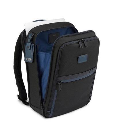 2023年最新】ヤフオク! -tumi バックパックの中古品・新品・未使用品一覧