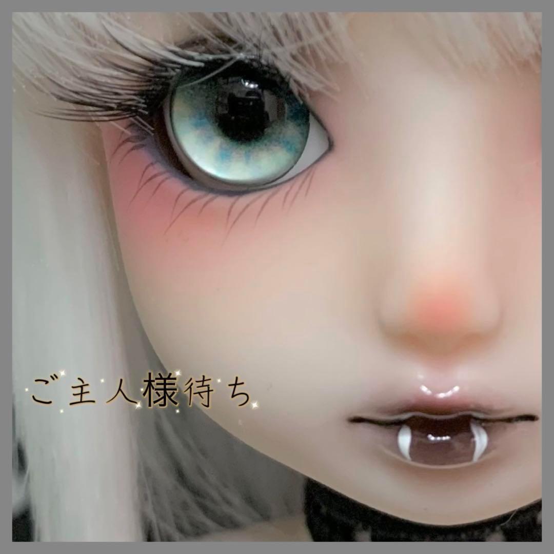 Yahoo!オークション -「bjd人形」(本体) (カスタムドール)の落札 Yahoo!オークション -「bjd人形」(本体) (カスタムドール)の落札