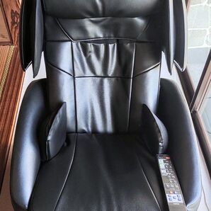 マッサージチェア フジ医療器 SKS-100