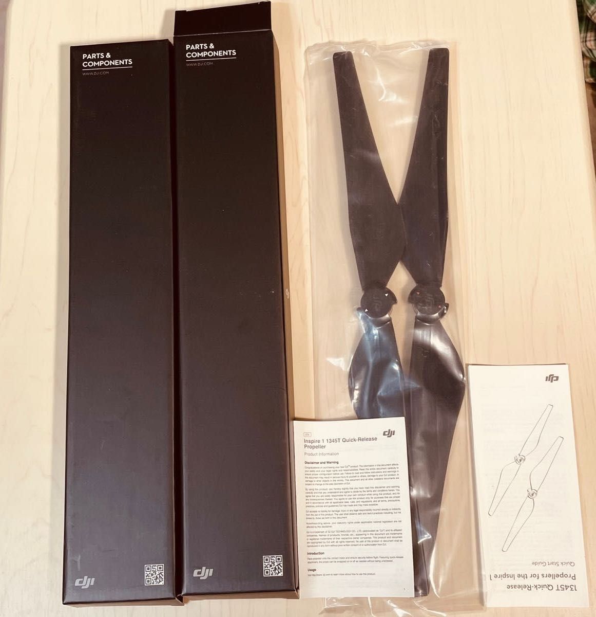 Inspire(DJI) | 可通過Doorzo進行一站式代購,費用低廉、 輕鬆購買到手。